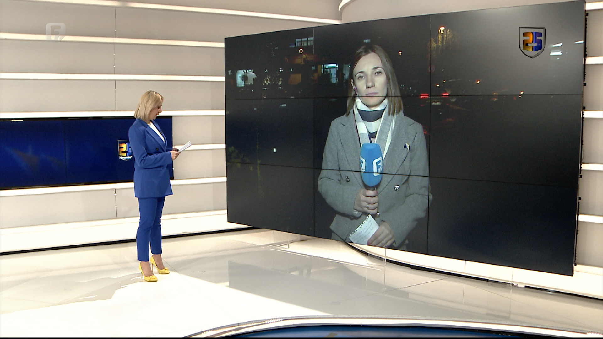 Brčko: Volimo svoju državu i budimo ponosni na nju